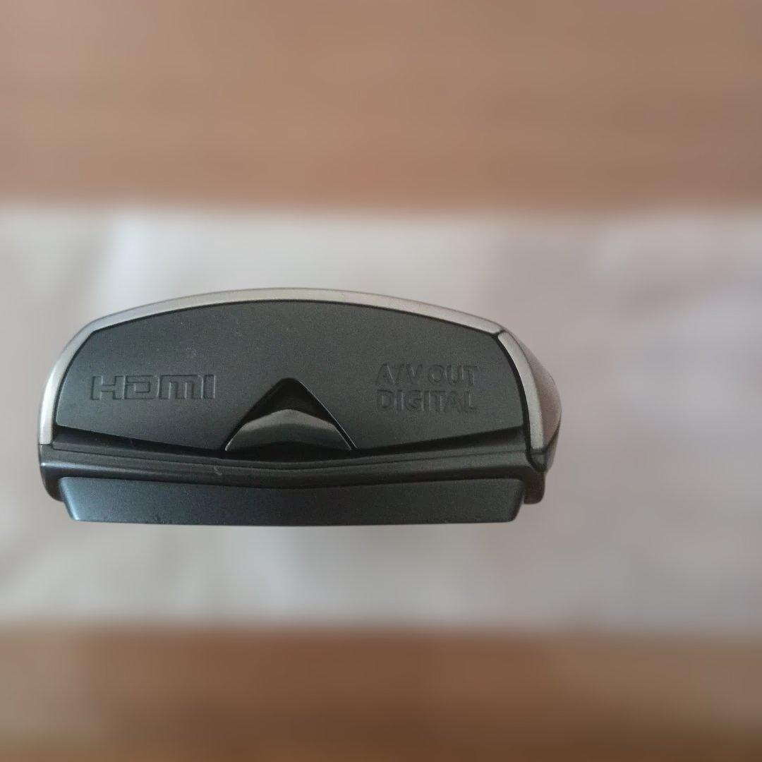 専用出品　サード Canon IXY 31Sコンパクトデジタルカメラ一式