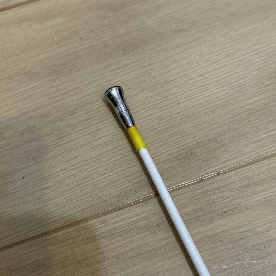 ダイワ HX SEALINE石鯛T MH500I ロッド シーライン　中通し