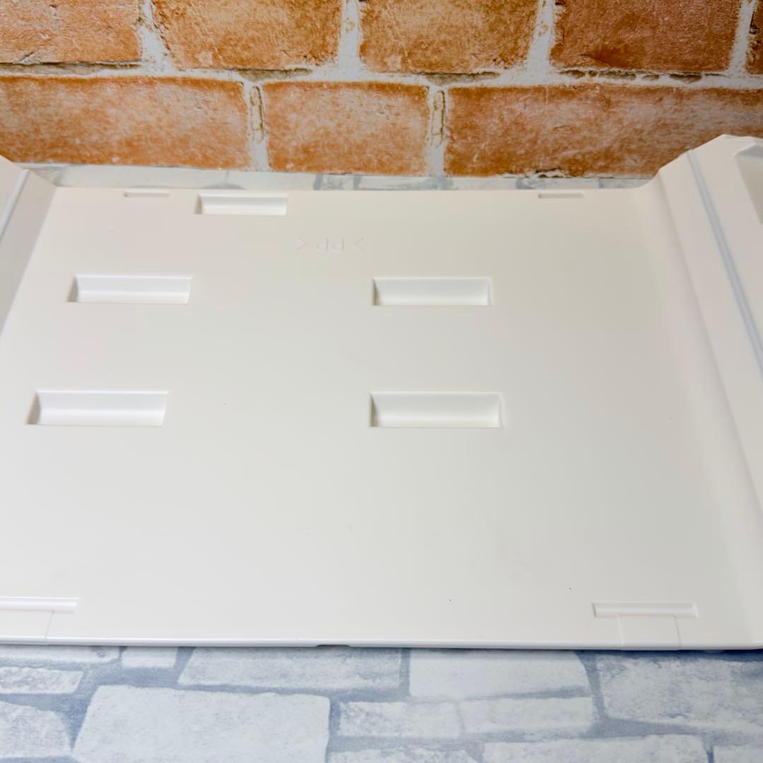 日本ニーダー パン生地用発酵器 PF100 洗えてたためる発酵器mini