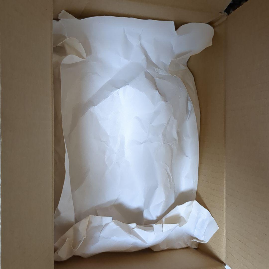 Pocox7pro ＋ 手帳型ケース