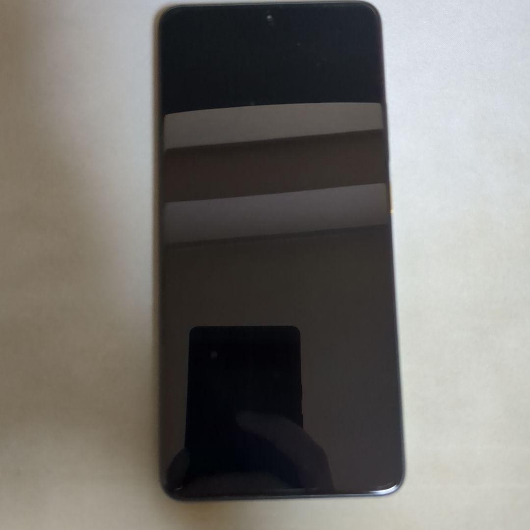 Pocox7pro ＋ 手帳型ケース