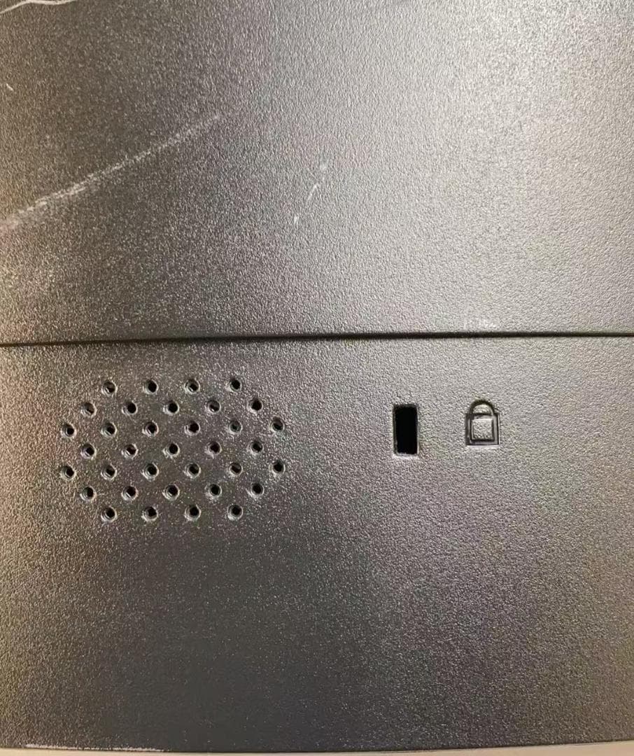 DC-M3204K 31.5インチ 4K ディスプレイ DEED