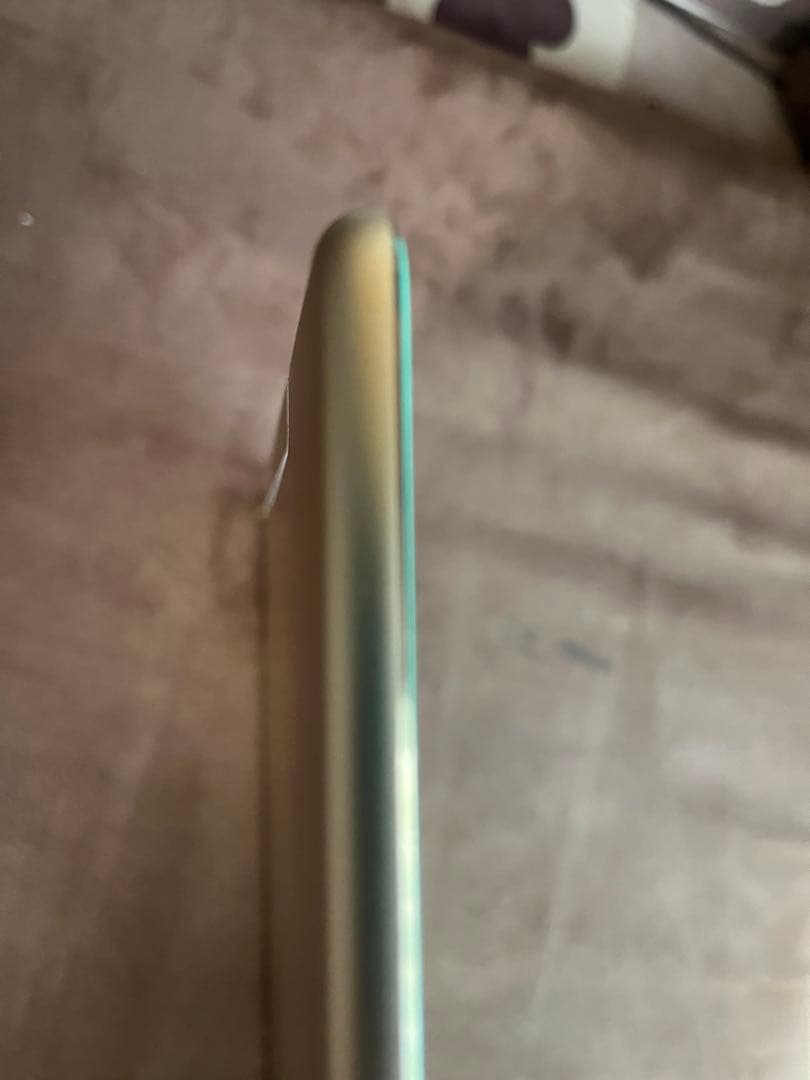 iPad pro 12.9インチ 第2世代 256GB セルラーモデル