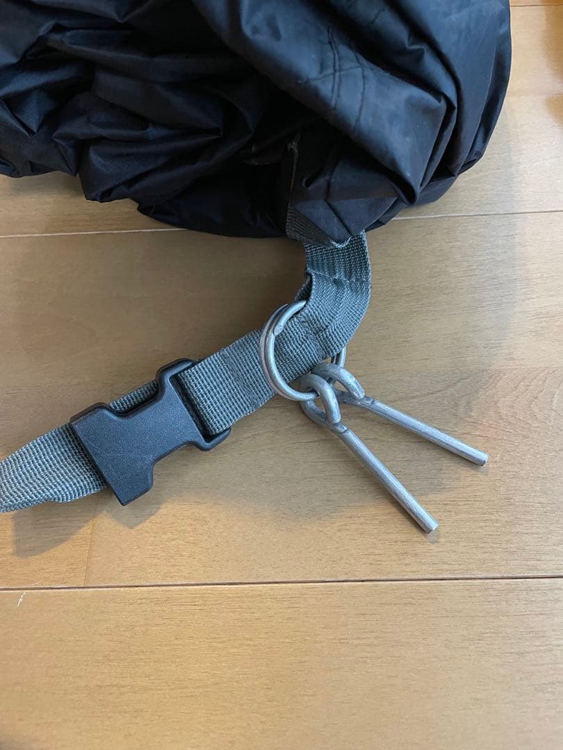 muraco ムラコ　Gustav6P グスタフ6P