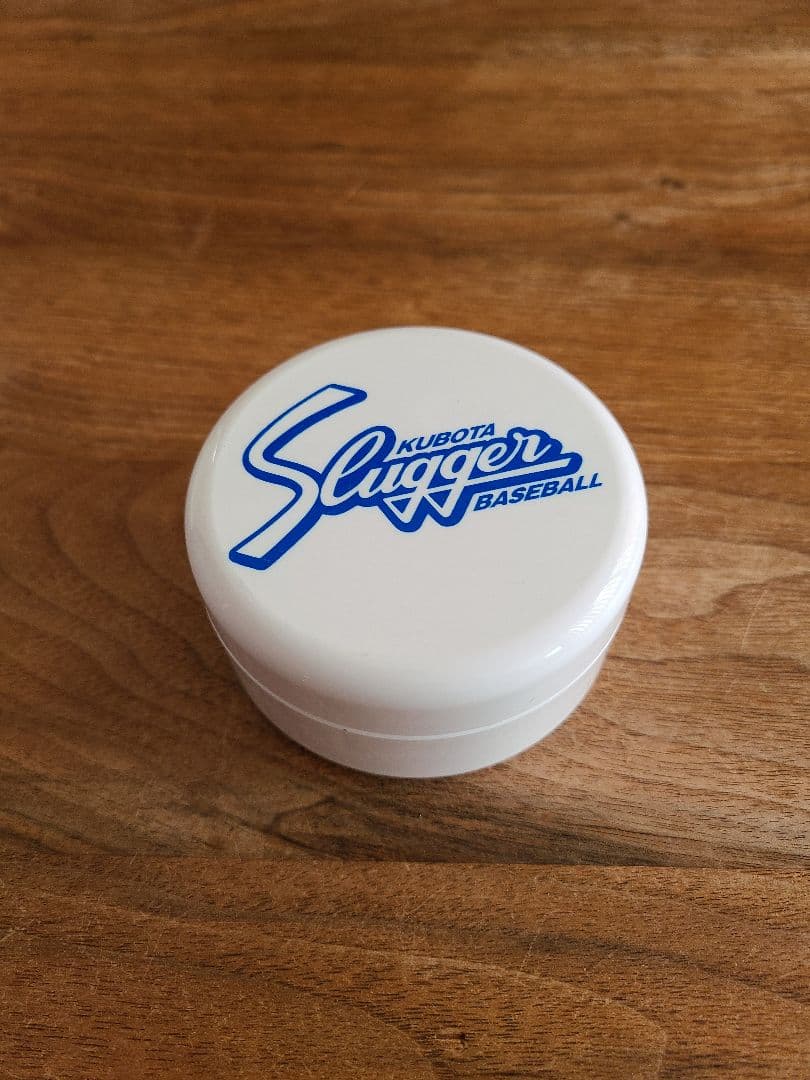 久保田スラッガー　グローブ　オーダー　軟式用　投手用