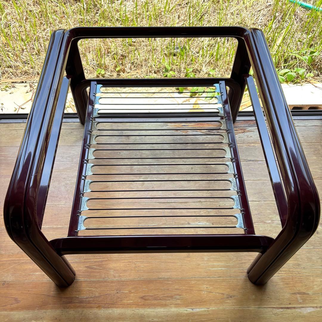 W*F様 knollノール 54-S1ソファGae Aulenti ガエ アウレ