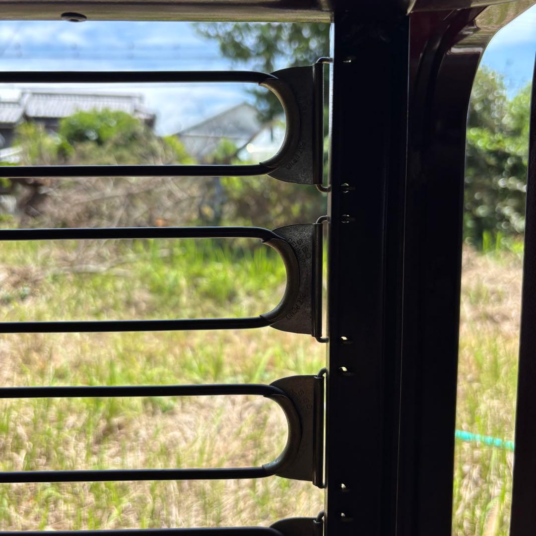 W*F様 knollノール 54-S1ソファGae Aulenti ガエ アウレ