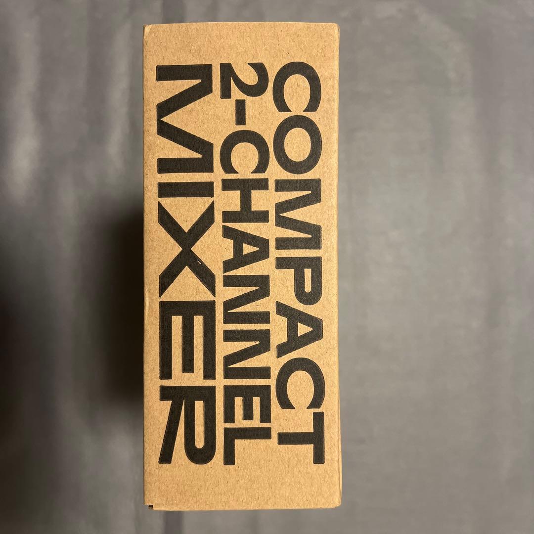 DJ機材 Native Instruments TRAKTOR Z1 MK2