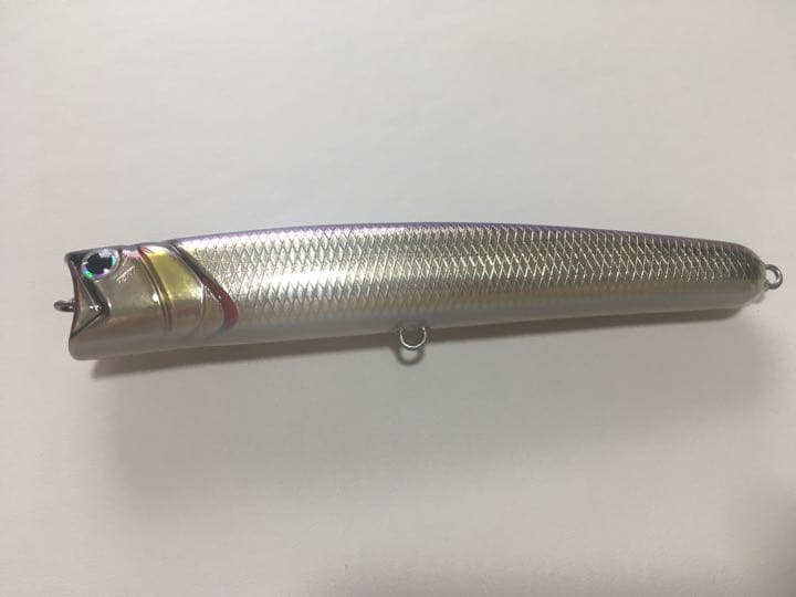 中山工房　トミポップ　180