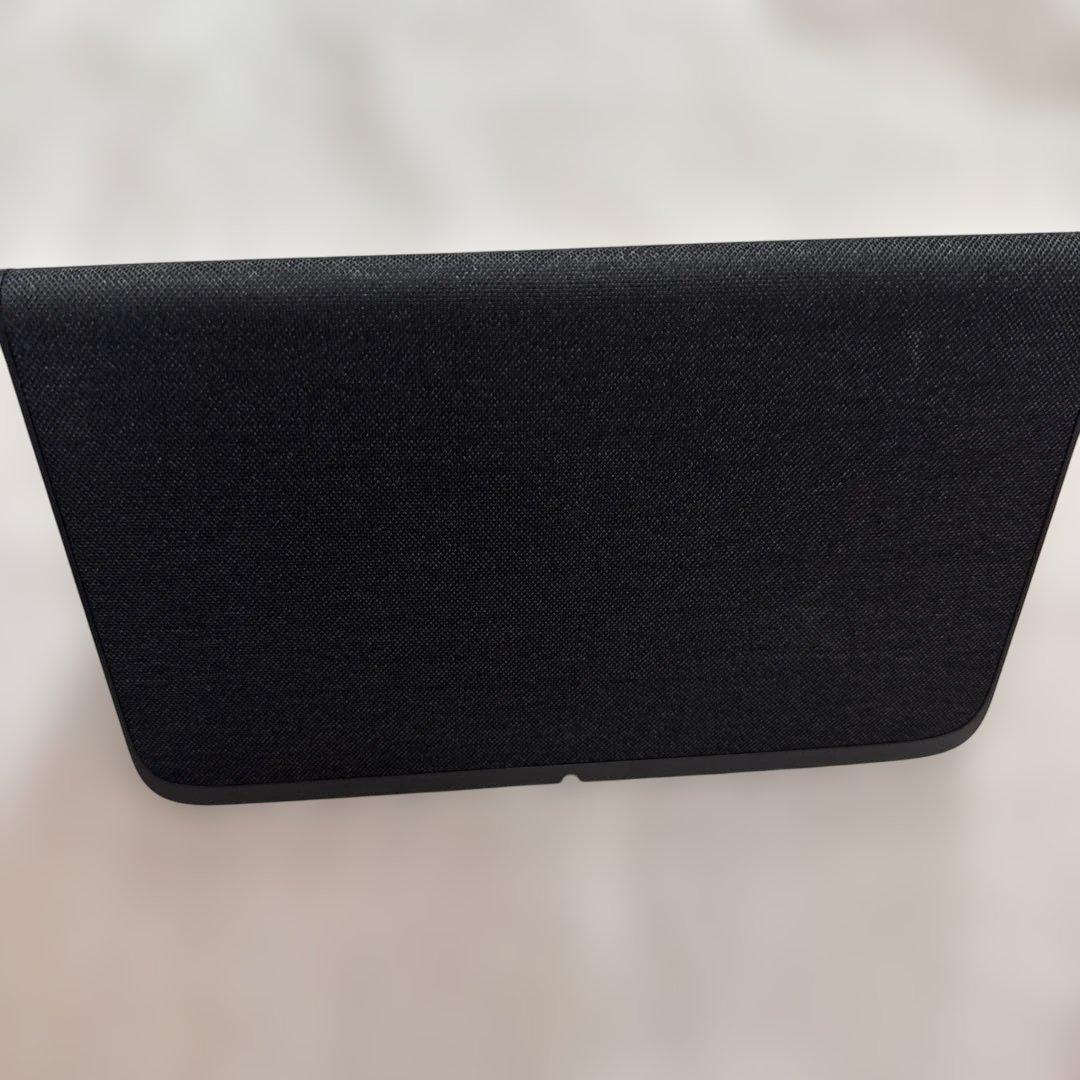 第11世代 Fire HD 10 Plus タブレット 10.1インチ 32GB