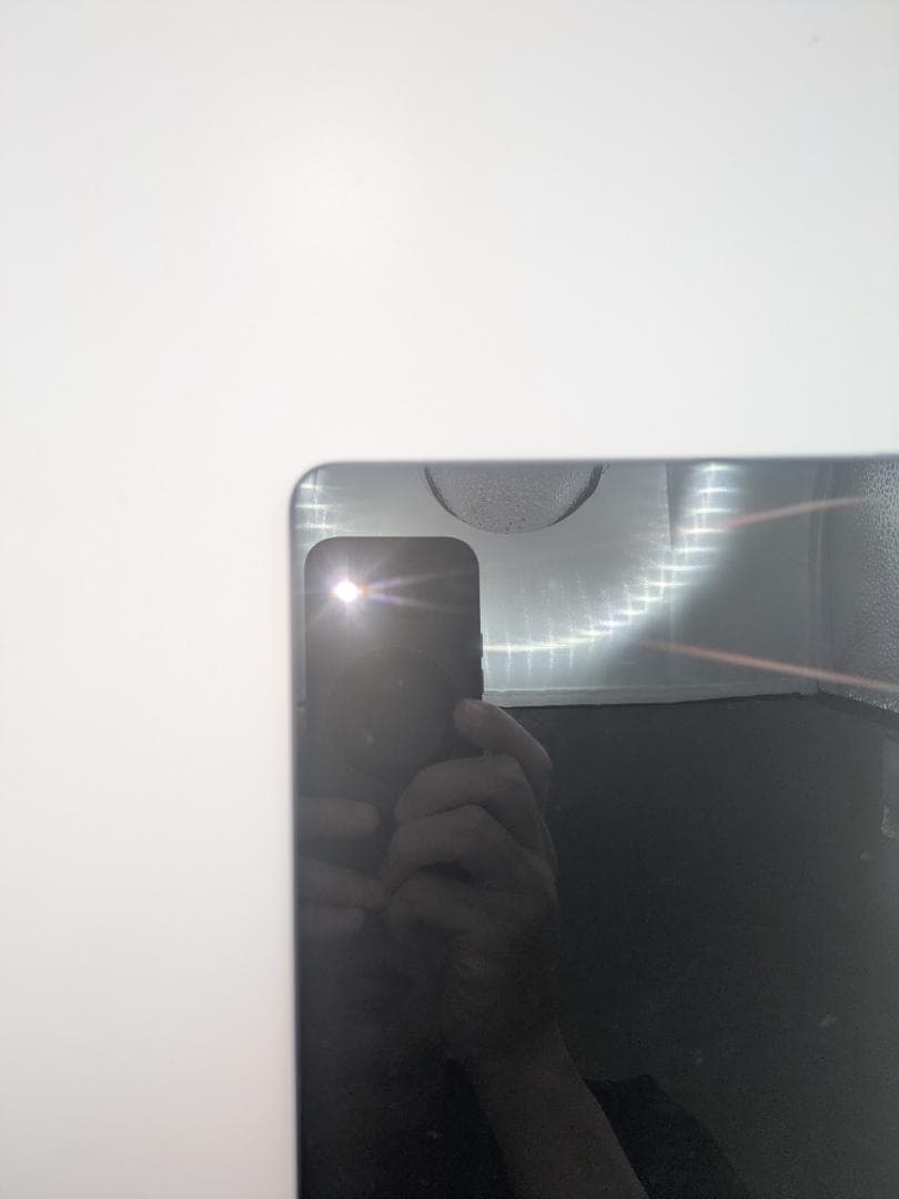 OPPO Pad Air ナイトグレー OPD2102A GY｜初期化済 中古