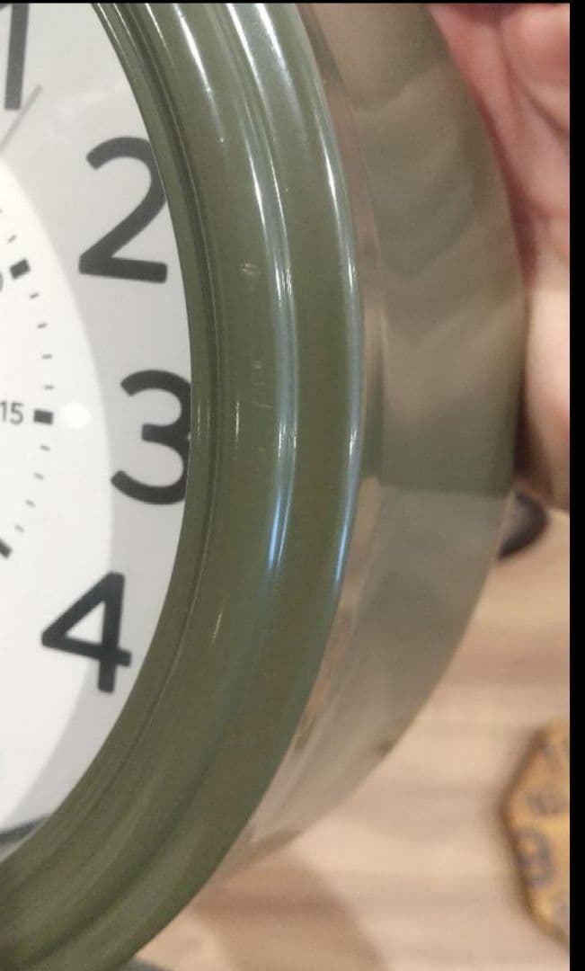 ニコアンド ダルトン 3点 クラッシュゲート CRASH GATE好きな方も