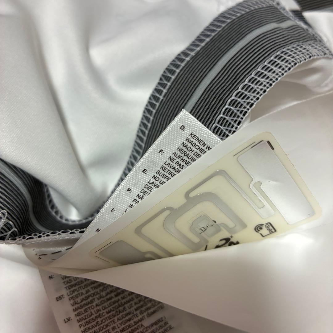 新品未使用　2014年　ドイツ代表　W杯優勝　ユニフォーム　4XO　アディダス