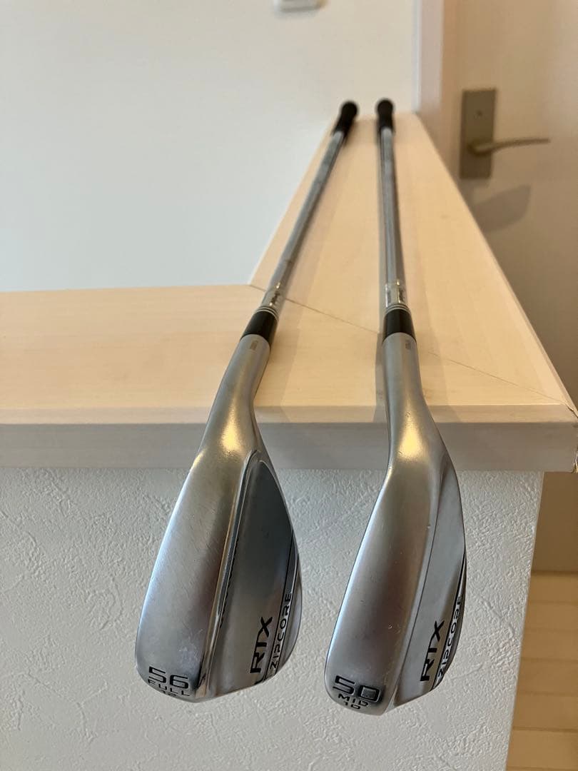 piyo様　HONMA ゴルフクラブセット　LB808ep