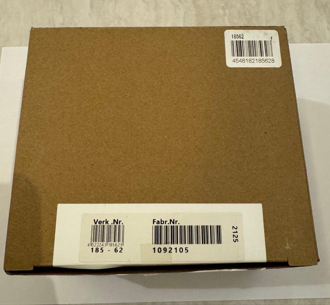 ライカ Leica 18562 [Leica LUXグリップ]