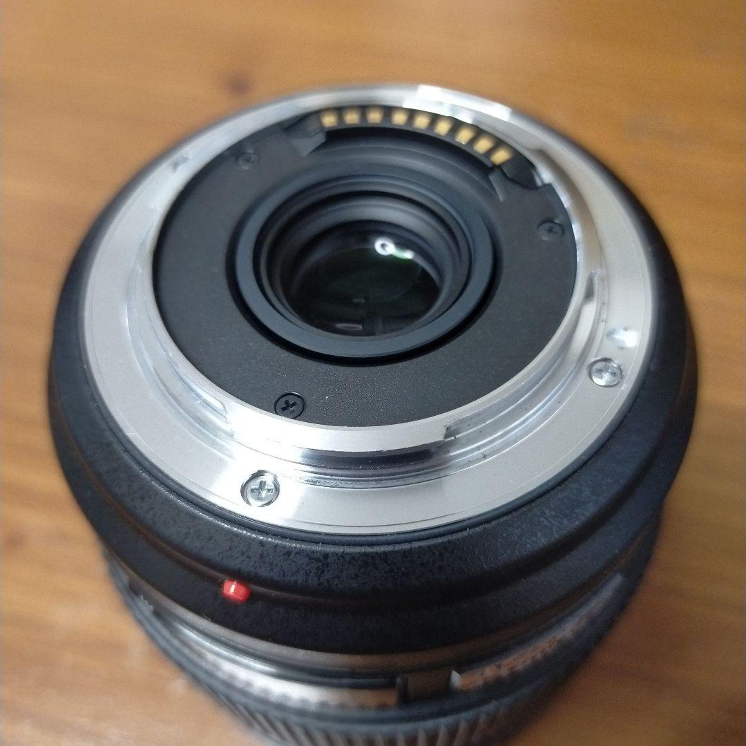 レンズ(単焦点) Olympus Zuiko Digital 8mm f/3.5 FISHEYE