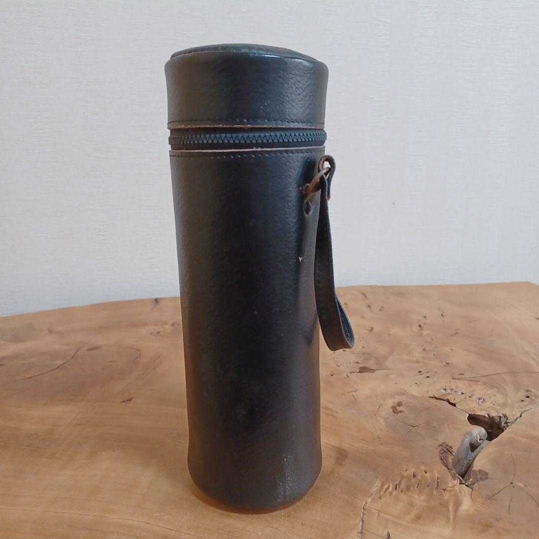 TAMRON ZOOM タムロン ズーム 95-250mm 1:5.6 ケース付