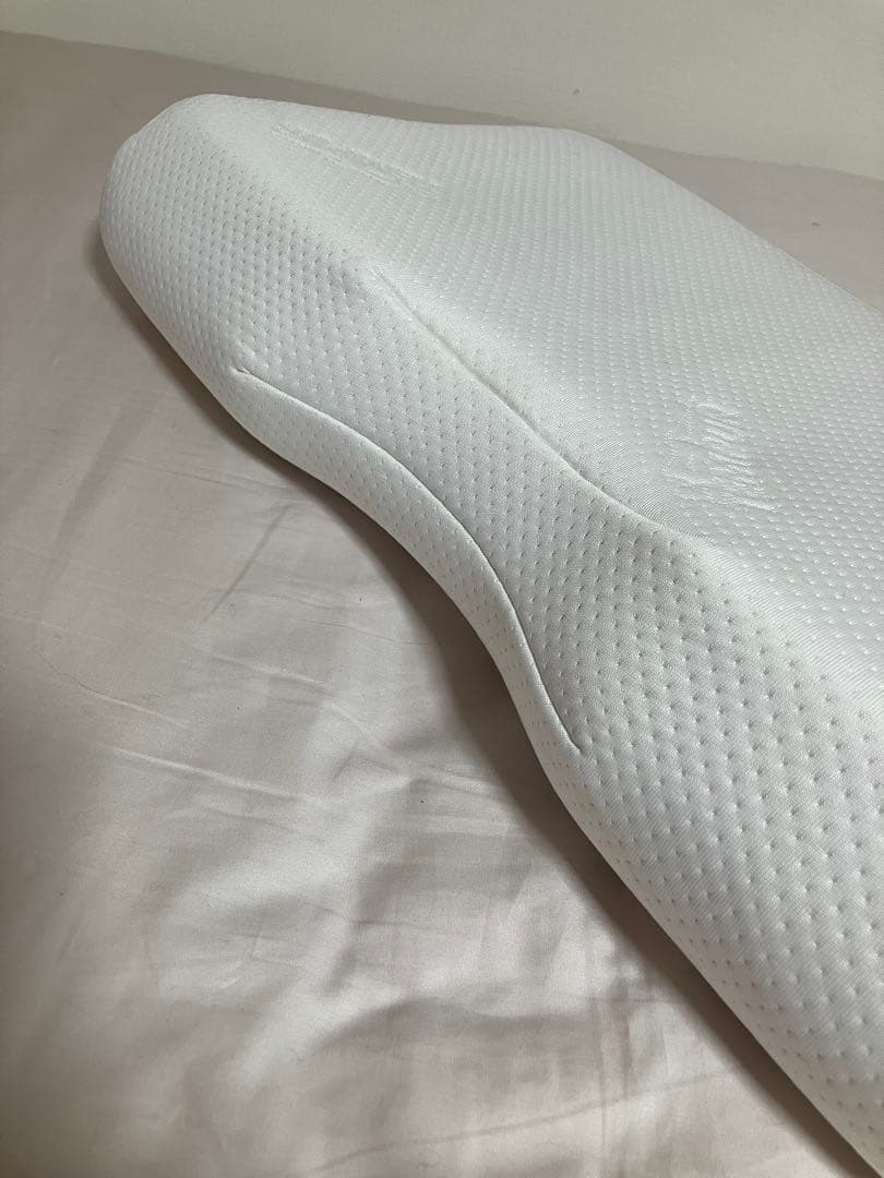 TEMPUL テンピュール　枕XS ミレニアムピロー