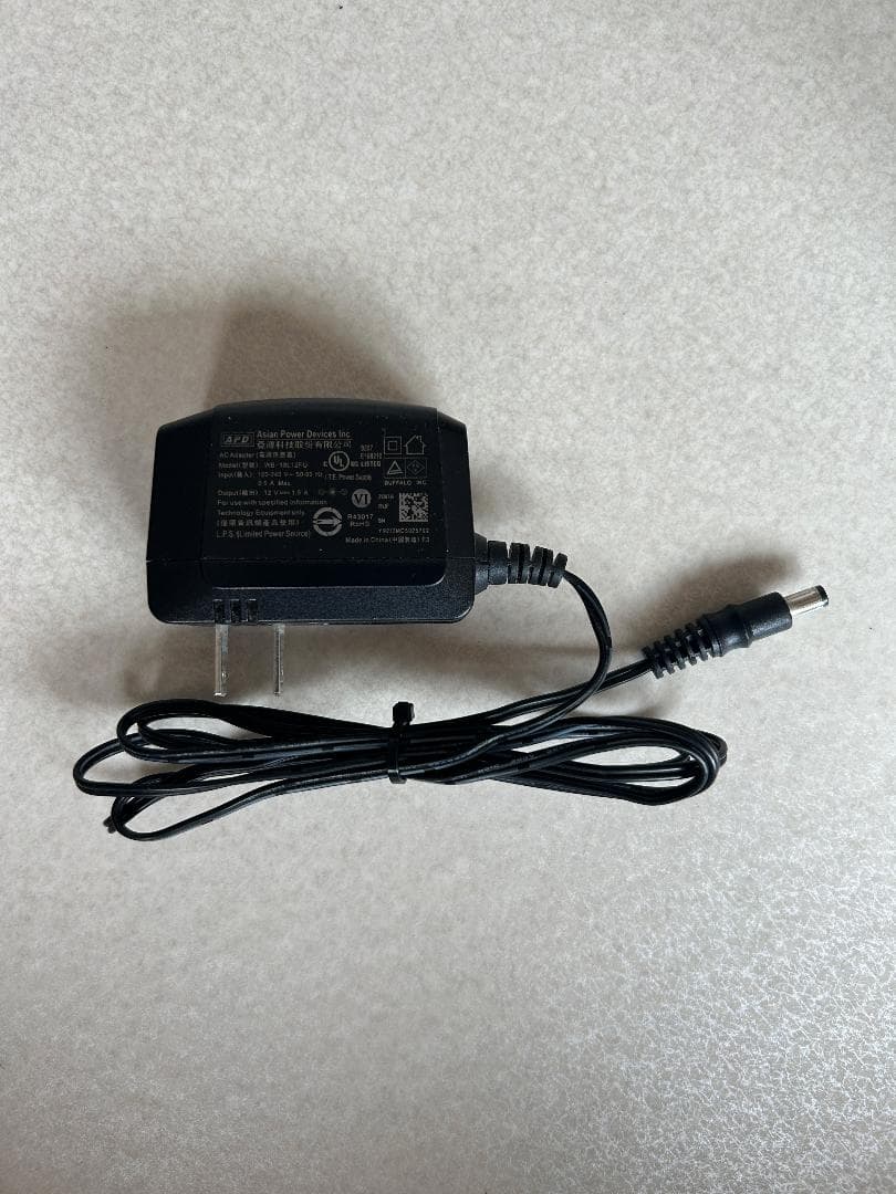 Grace Digital Internet radio（GDI-IR2600）