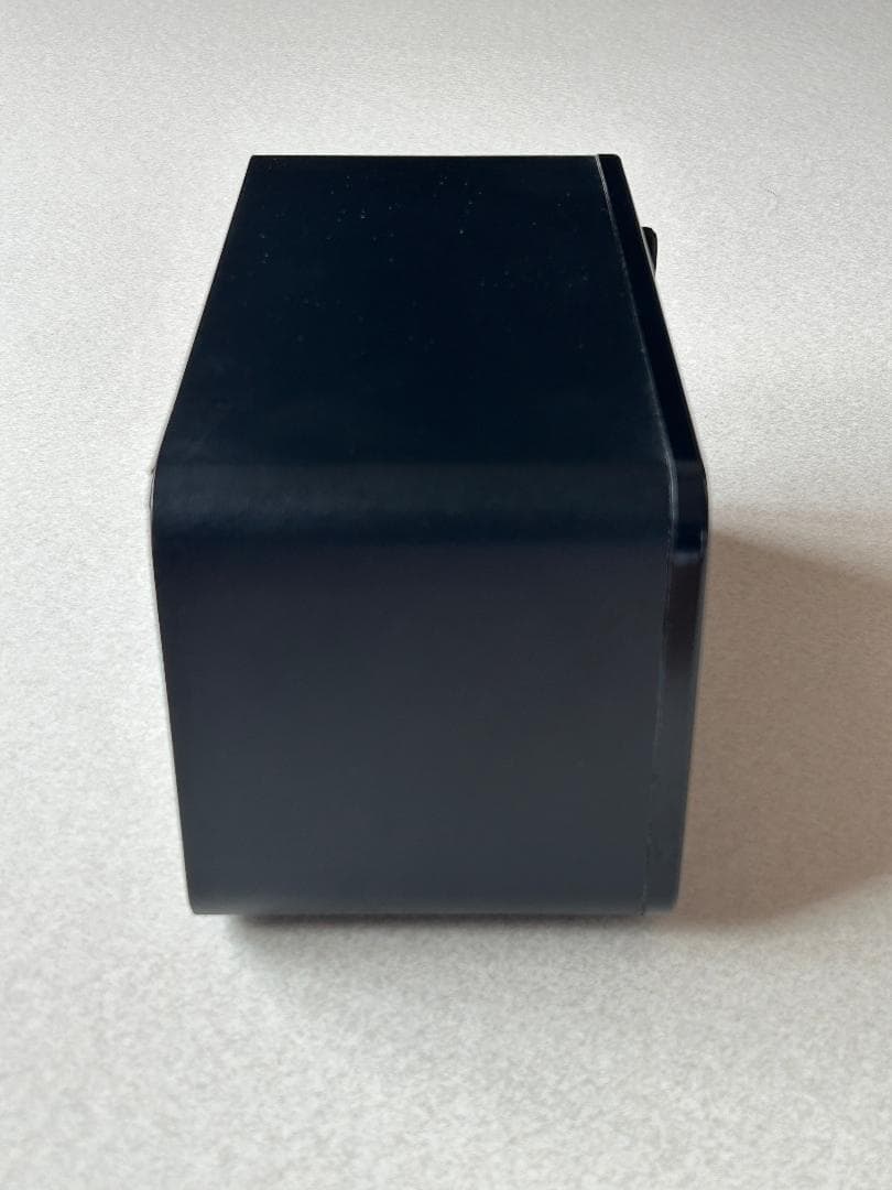 Grace Digital Internet radio（GDI-IR2600）