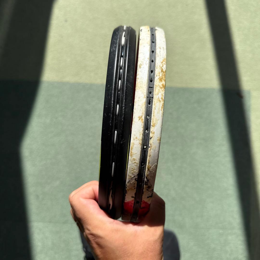 アクロスピードS01 おまけ付き