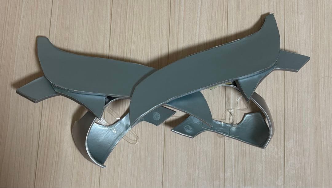 機動戦士ガンダムSEED FREEDOM ラクス パイスー コスプレ