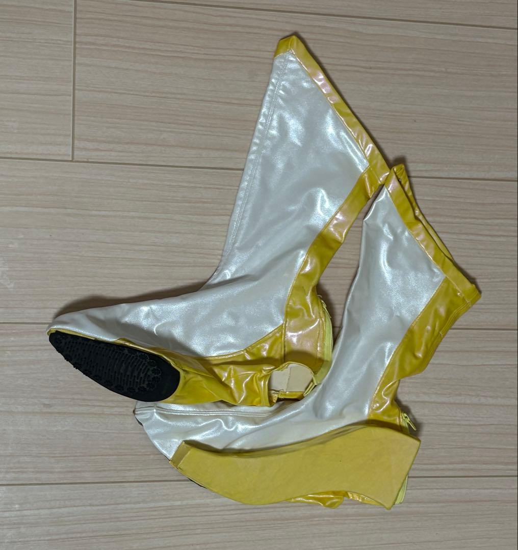 機動戦士ガンダムSEED FREEDOM ラクス パイスー コスプレ