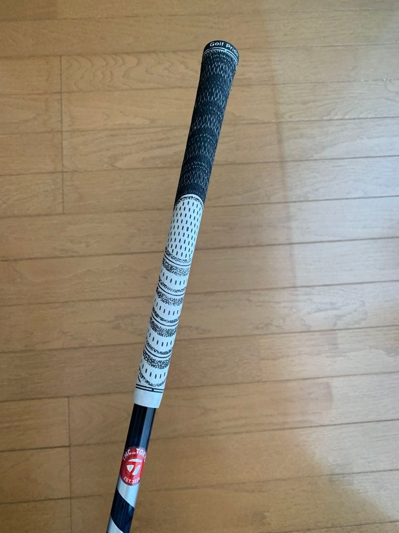 Qi10フェアウェイウッド3WベンタスTRブルー6X