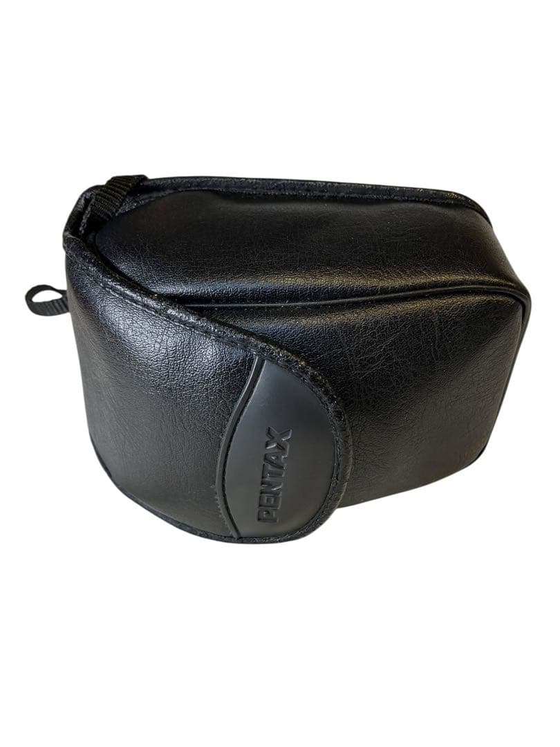 動作確認済　ペンタックス　PENTAX ESPIO 160 コンパクトカメラ