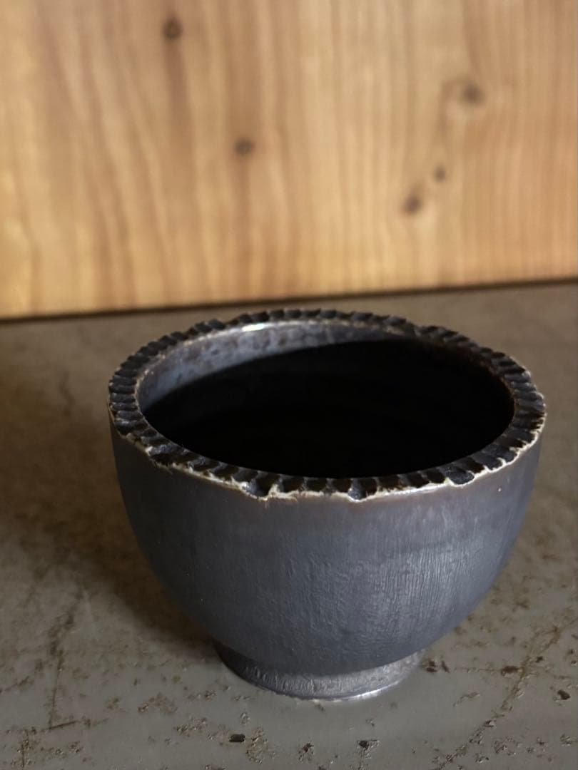 すーさん専用　たけろうポット/ テツ