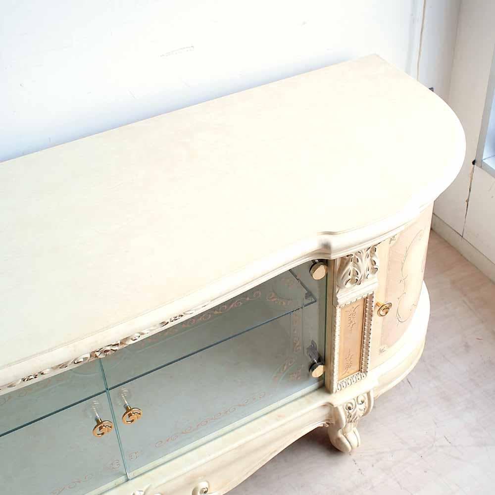 イタリア サルタレッリ/Saltarelli ローボード ZR24407