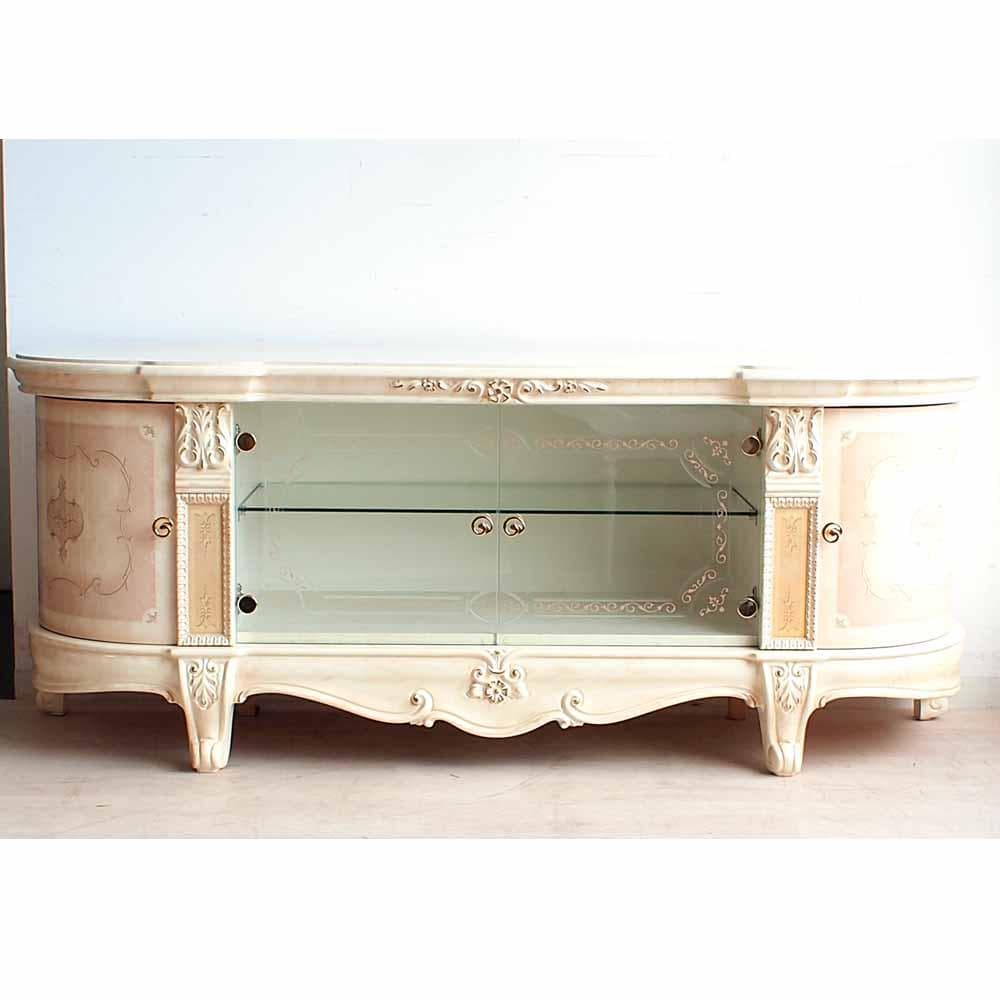 イタリア サルタレッリ/Saltarelli ローボード ZR24407