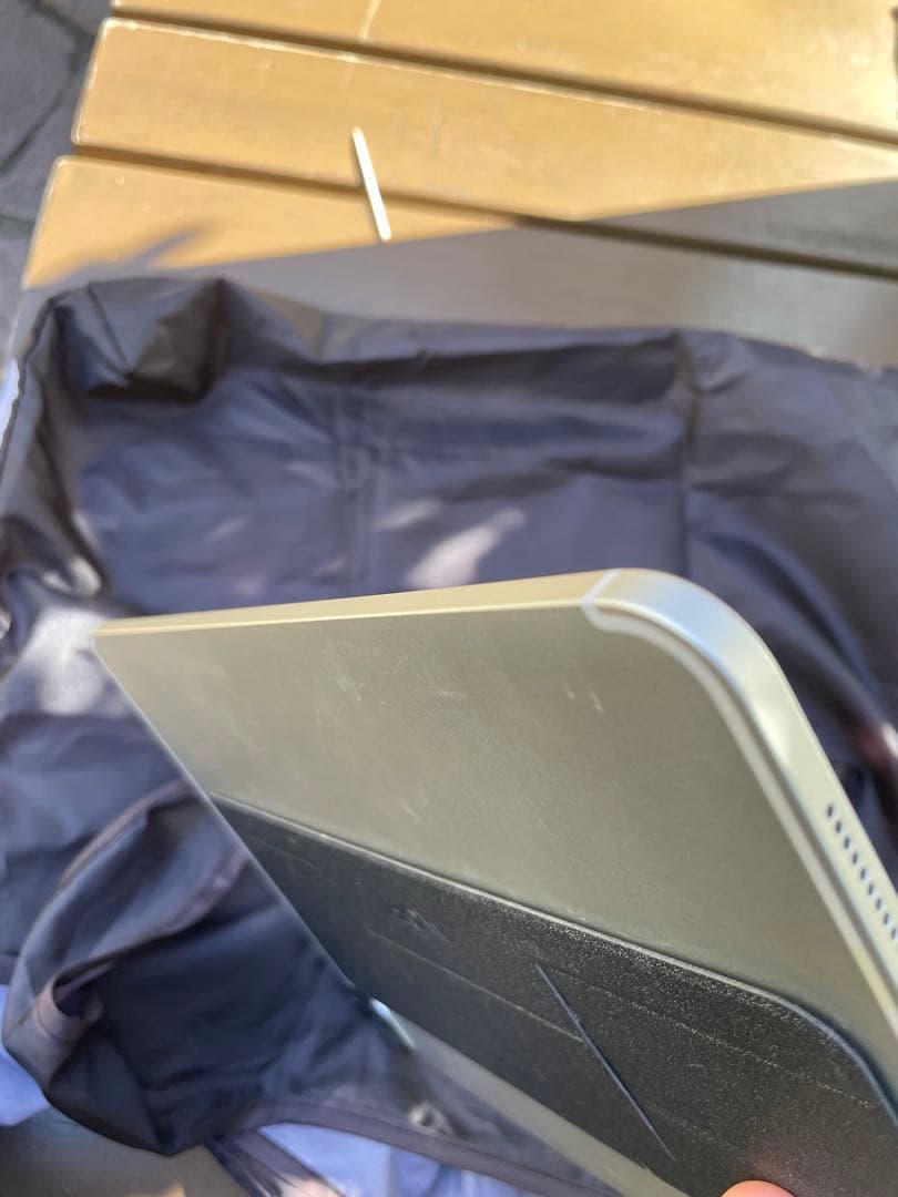 iPad pro 11インチ（第二世代）Wi-Fi+Cellular 256GB