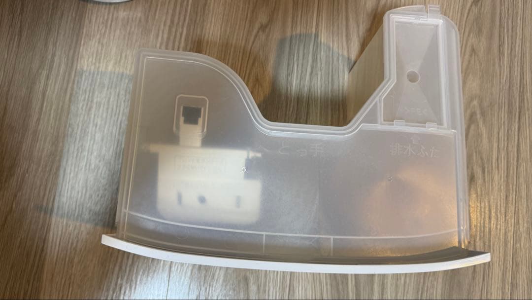 三菱 衣類乾燥除湿機 MJ-P180TX-W