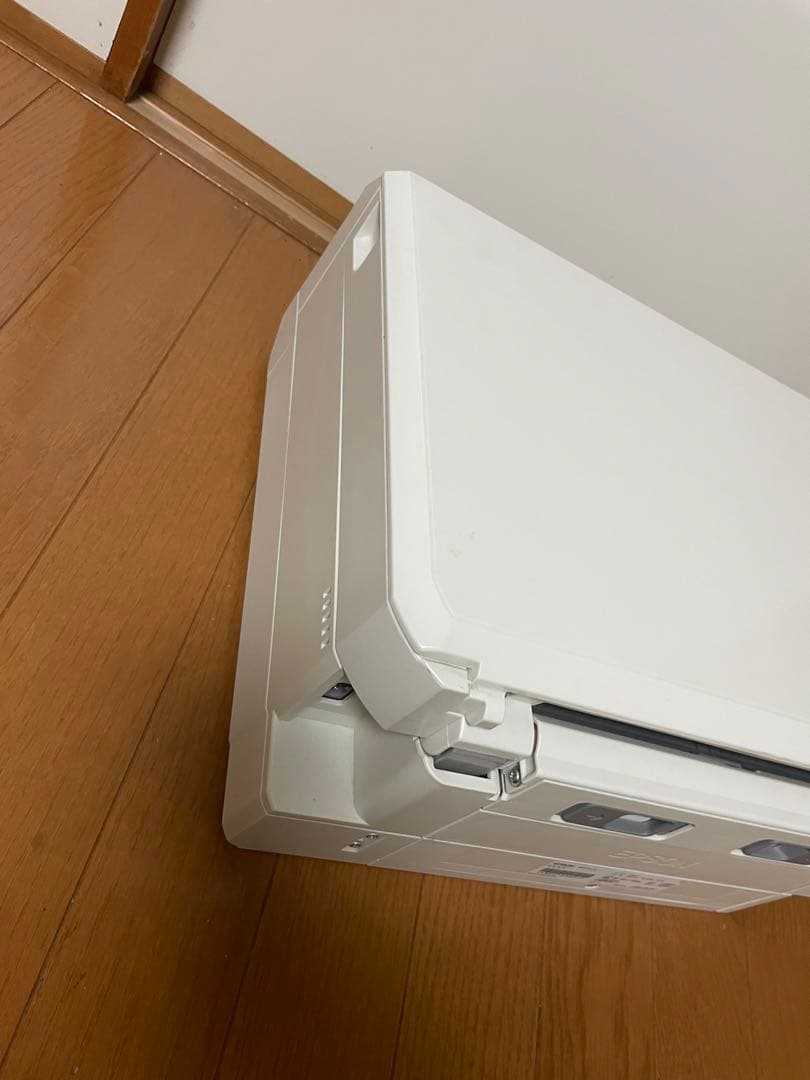 EPSON EP-711Aインクジェットプリンター ジャンク