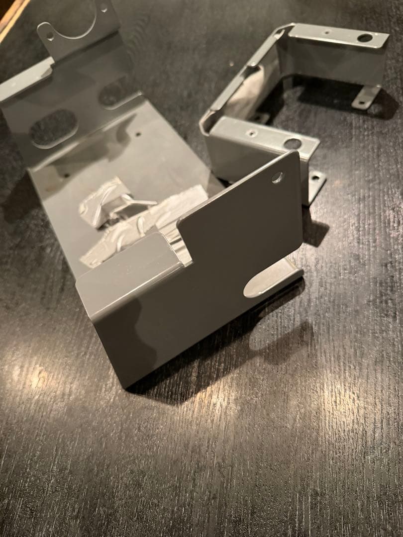 WOX-40WA-R 用のリモートコントローラー