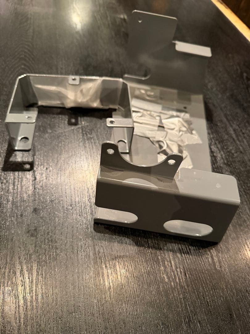 WOX-40WA-R 用のリモートコントローラー