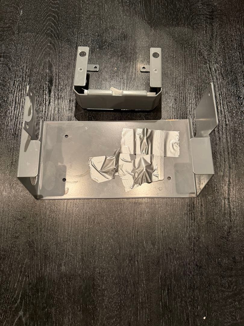 WOX-40WA-R 用のリモートコントローラー