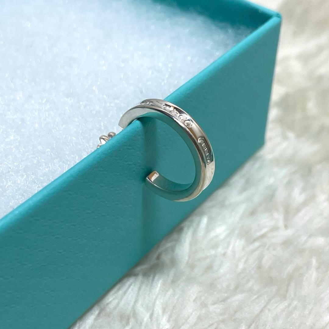 キャラメル様2点おまとめ