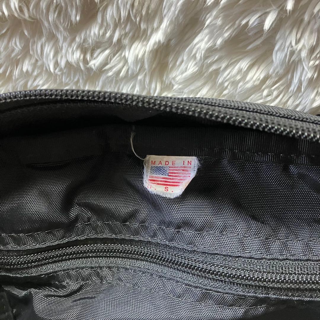 ちっち君様ブリーフィング　A4 3way LINER MW ブリーフケース