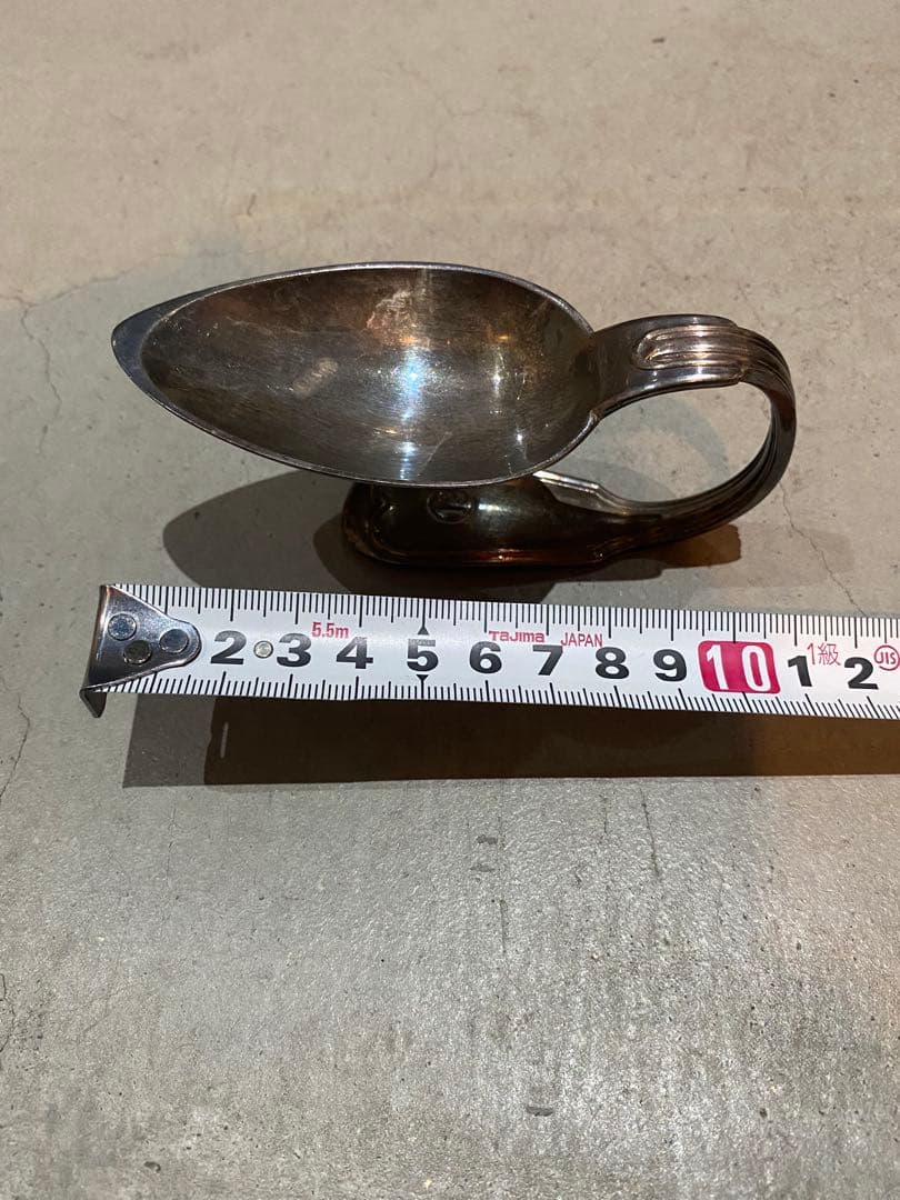 Maison Martin Margiela ⑬ テーブルクロスホルダー