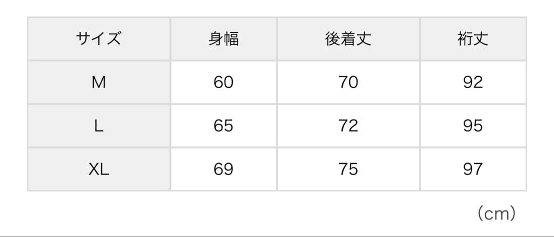 patagonia パタゴニア　リバーシブルサイレントダウンジャケット