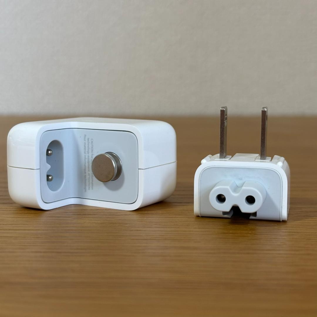 【SIMフリー】iPad 第6世代 128GB シルバー／動作確認済み