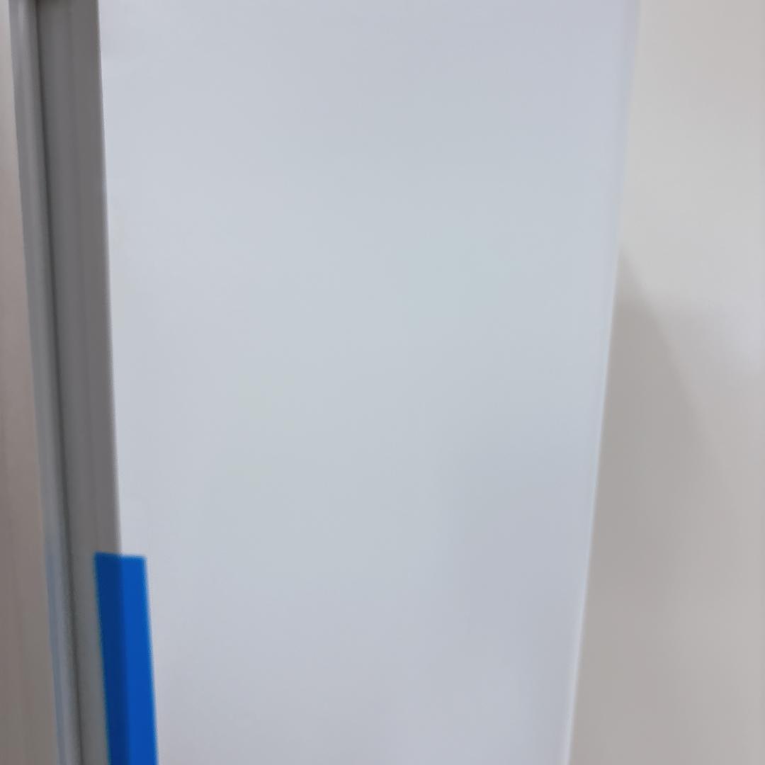 【美品】haier ハイアール 冷房専用 ウインドエアコン JA-18V