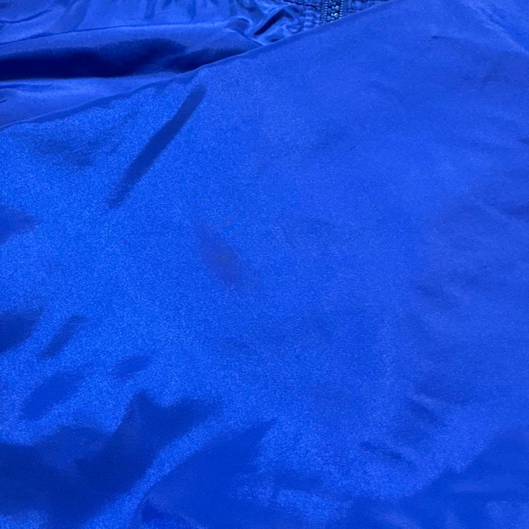 patagonia シェルドシンチラジャケット　90S USA製　Ｌサイズ