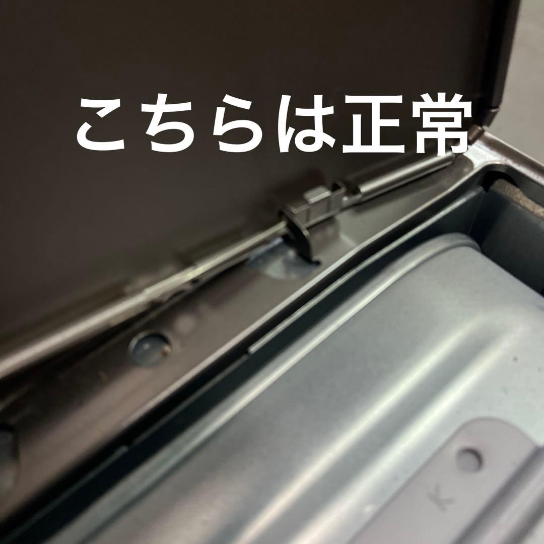 CORONA 石油ファンヒーター FH-VG3323Y 2023年式 訳あり