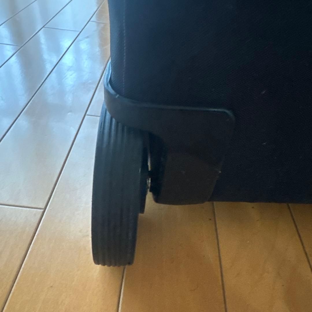 ライゼンタールカート美品