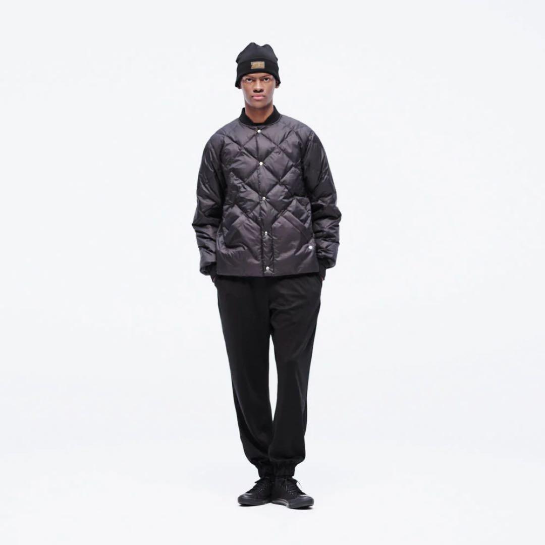 し*う様 EDDIE BAUER Down Light Insulated Sh