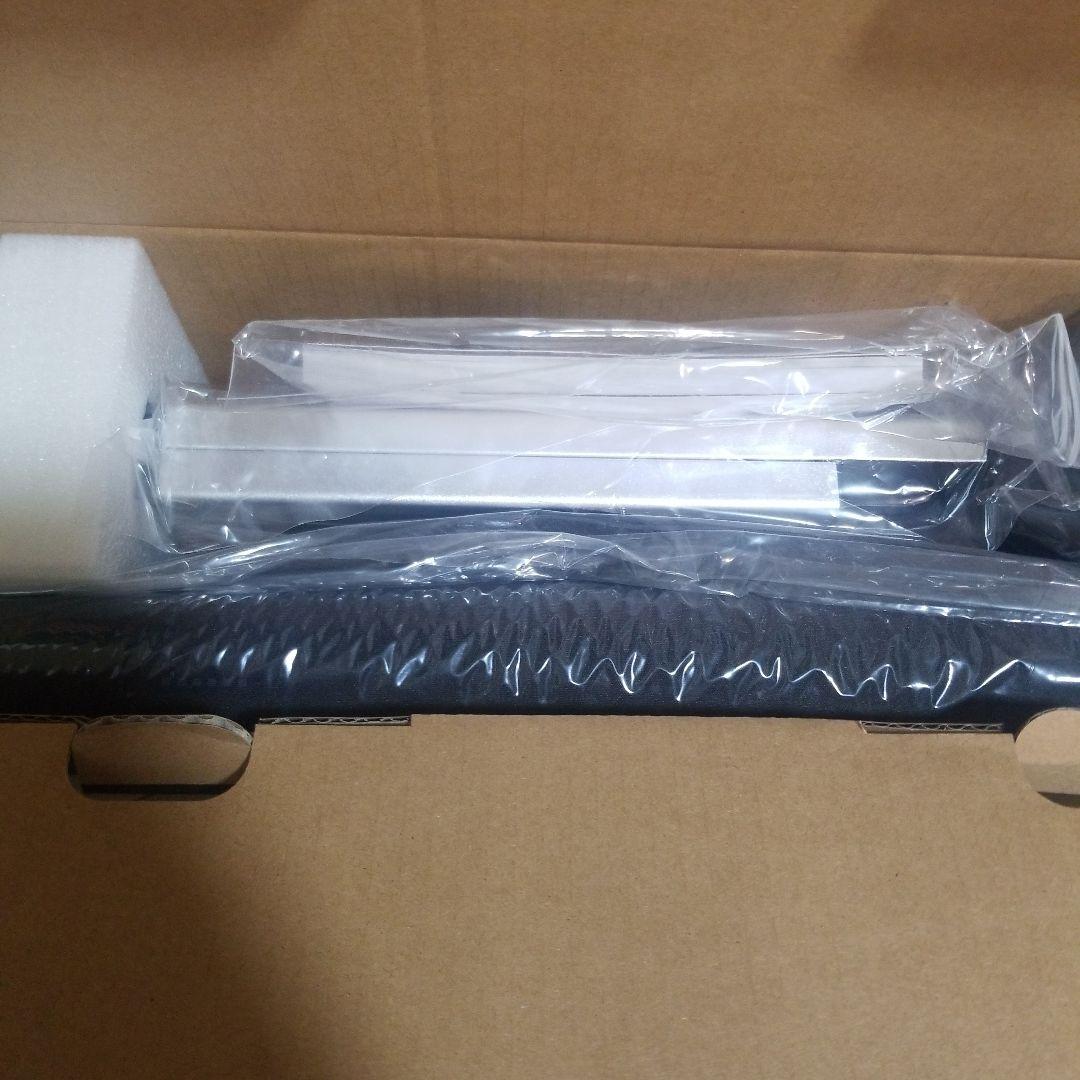 ドキュメントスキャナー A3サイズ コンパクト 1300万画素 多言語対応