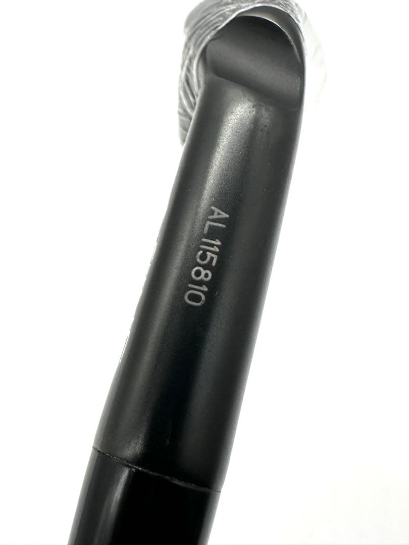 PINGピン｜新品／G710アイアン5番21.5度｜アルタJCB(R)アーコス